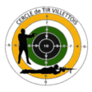 cropped-logo-ctv-500x500-1-e1760083467695